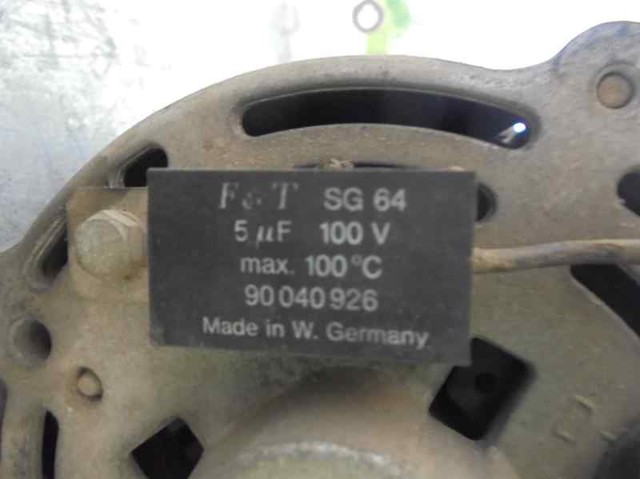 1197311028 Opel