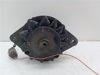 Regulador de voltaje alternador 1197311028 OPEL