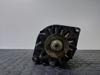 Regulador alternador 1197311028 OPEL