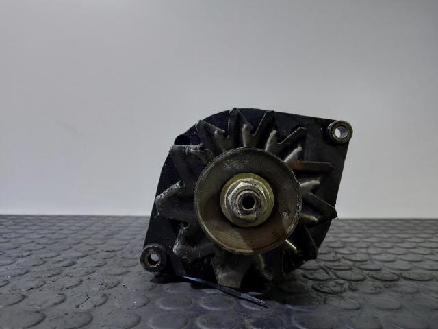 OPEL 1197311028 Regulador de voltaje del alternador  comprar en Murcia