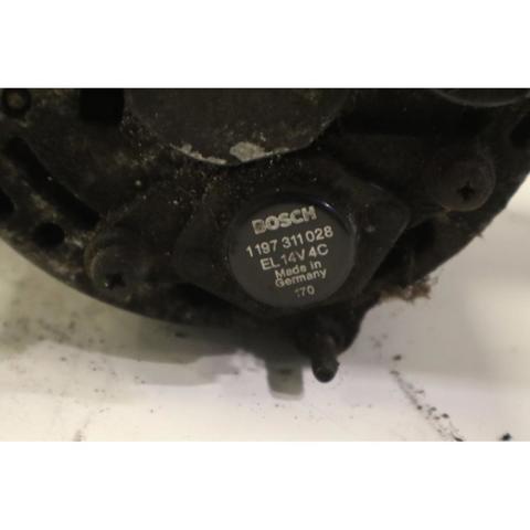 1197311028 Opel