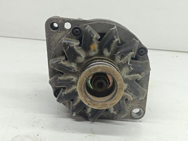 OPEL 1197311028 Regulador de voltaje del alternador  disponible Lugo