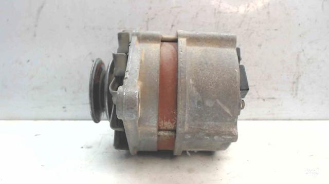 1197311028 Opel