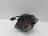 Regulador de voltaje alternador 1197311028 OPEL