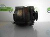 Regulador de voltaje alternador Opel Kadett E