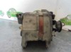 1197311028 Opel