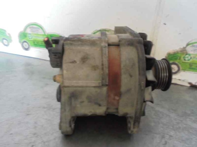 1197311028 Opel