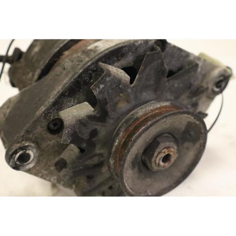 1197311028 Opel