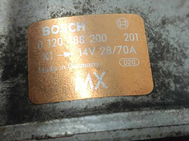1197311028 Opel