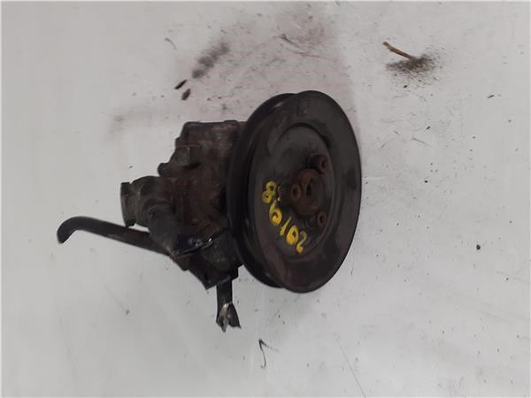 1197311028 VAG/Audi