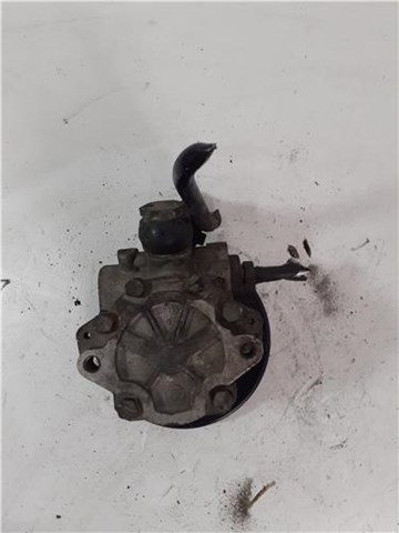 Regulador De Rele Del Generador (Rele De Carga) Audi 80 8C2