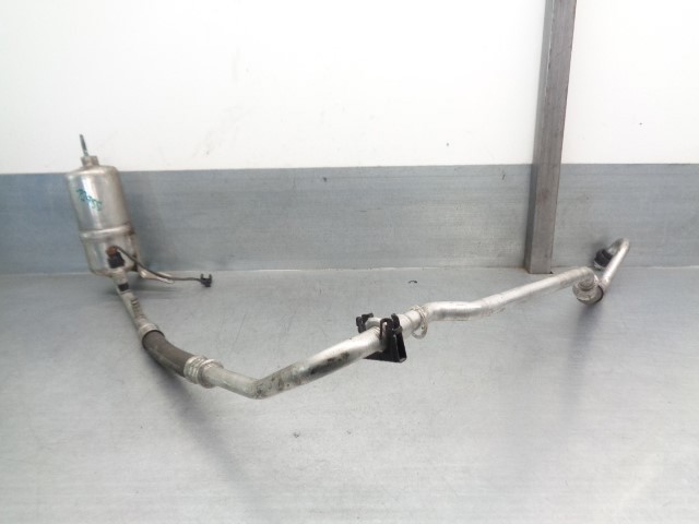 1197811 Ford