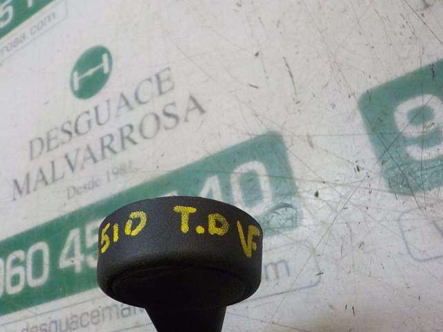 FORD 1197838 Manivela de elevalunas de puerta delantera  en stock Salamanca