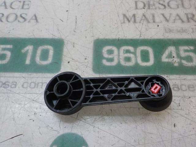 1197838 FORD Manivela de elevalunas de puerta delantera  en stock Córdoba