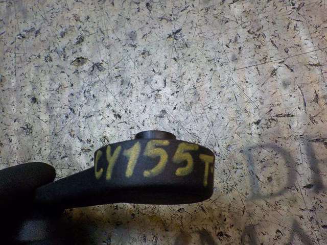1197838 Ford