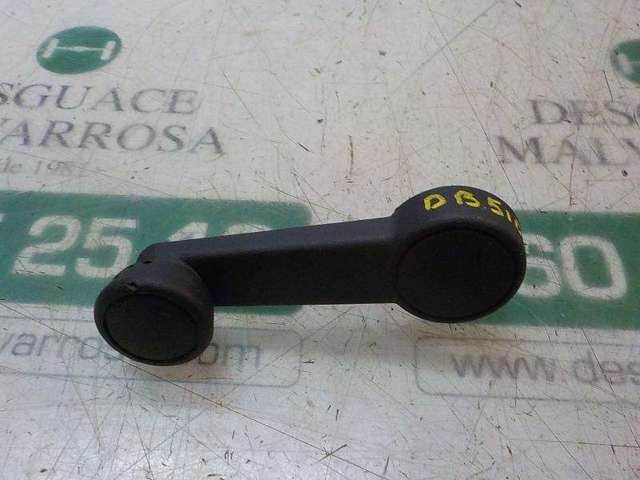 1197838 FORD Manivela de elevalunas de puerta delantera  disponible Ourense