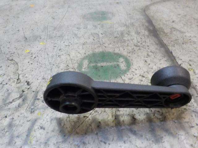FORD 1197838 Manivela de elevalunas de puerta delantera  en stock Salamanca
