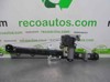 Elevalunas trasero derecho para volvo xc90 (2002 - 2014) 209 2521cc b5254t2 119970XXX