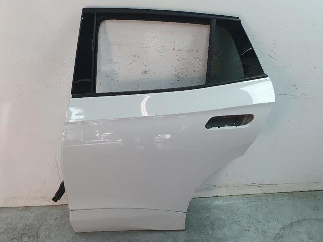 11A833055 VAG