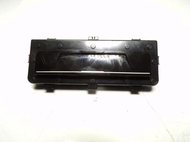 11A907049WHS VAG