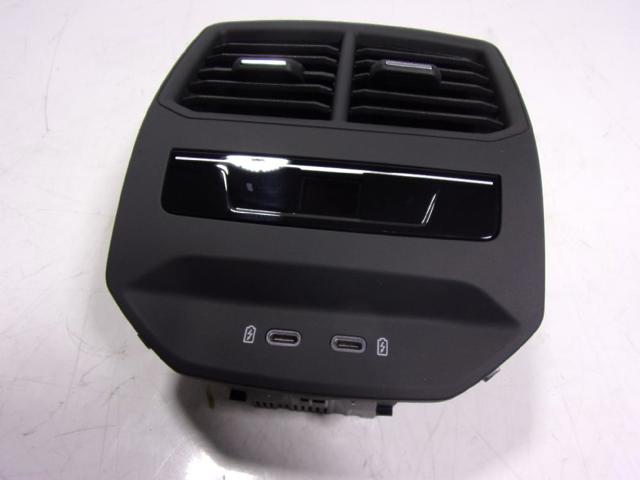 11A907049WHS VAG