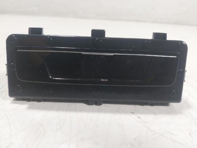 11A907049WHS VAG