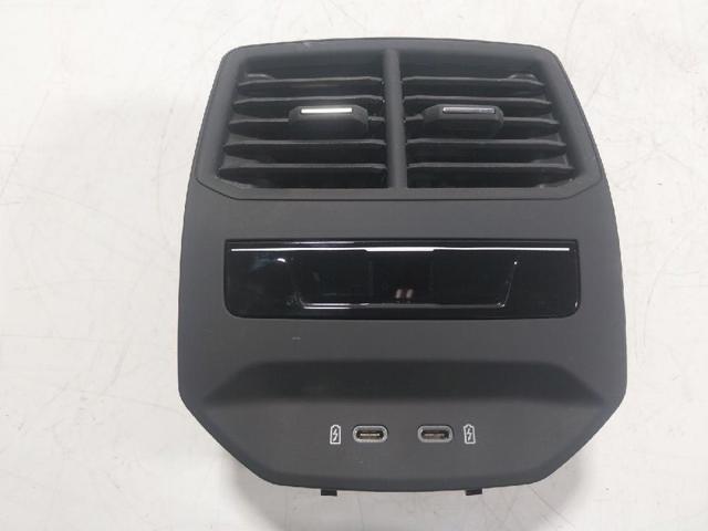 11A907049WHS VAG Unidad de control aire acondicionado comprar Alcalá
