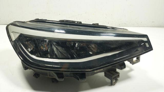 11B941030 VAG
