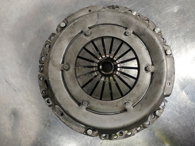 120016610 VAG