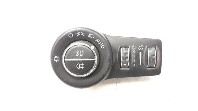 120021524 Chrysler