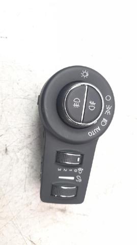 120021524 Chrysler