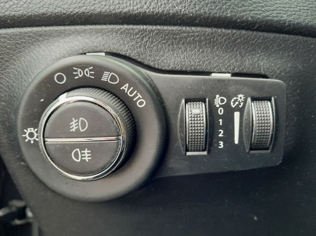 120021524 Chrysler