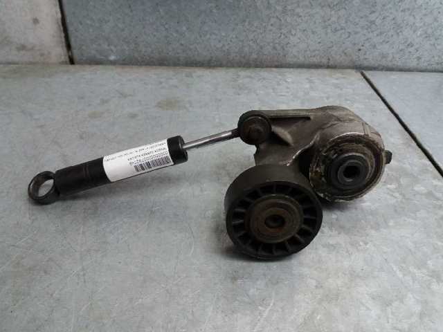 Tensor de cadena de distribución 1200500211 MERCEDES