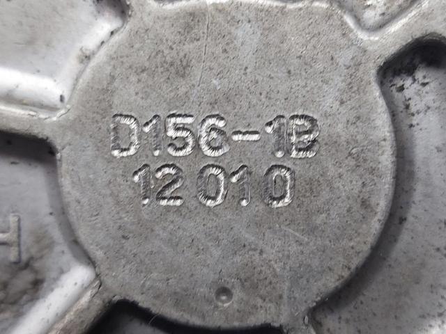 12010 Peugeot/Citroen