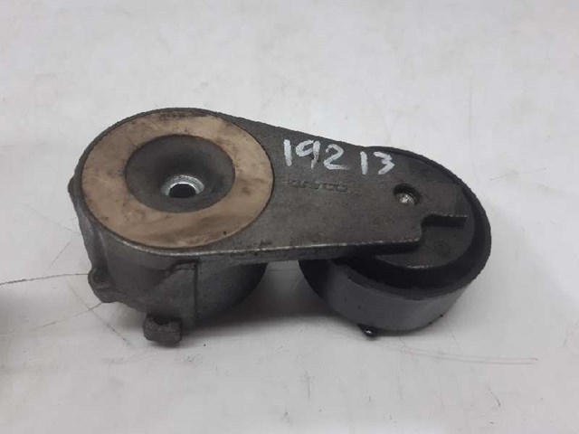 Kit correa de distribución Ford Focus 1 DFW