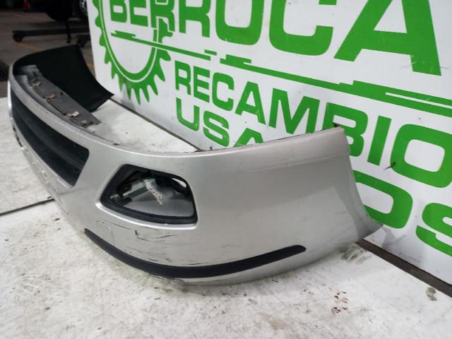 1201837 Ford