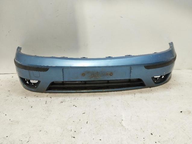 1201837 Ford