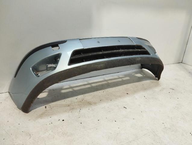 FORD 1201837 Paragolpes  en stock Valencia