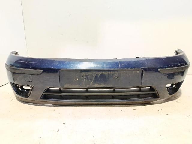 1201837 Ford