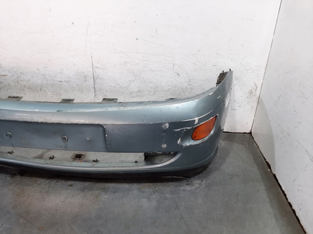 1201837 Ford