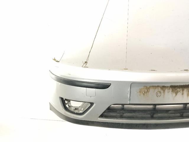 FORD 1201837 Parachoques delantero  comprar en Murcia