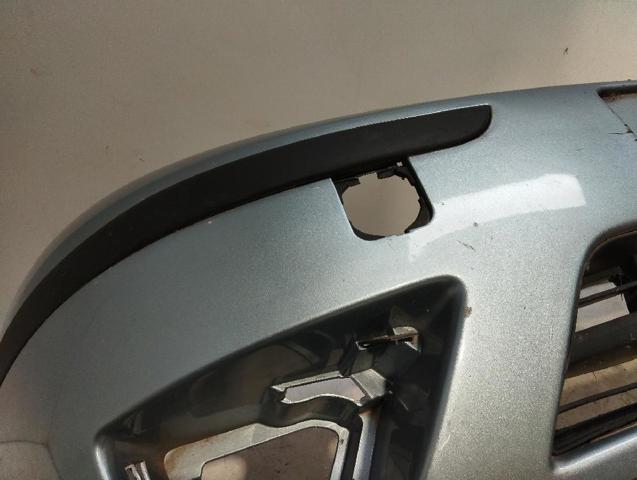 1201837 FORD Paragolpes  en stock Gandía