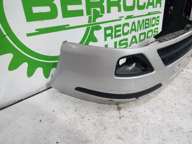 1201837 Ford