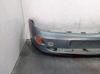1201837 Ford