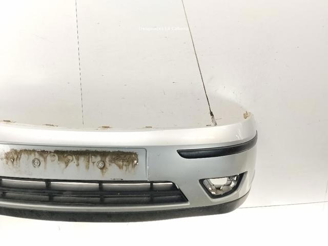 1201837 Paragolpes  en stock Granada