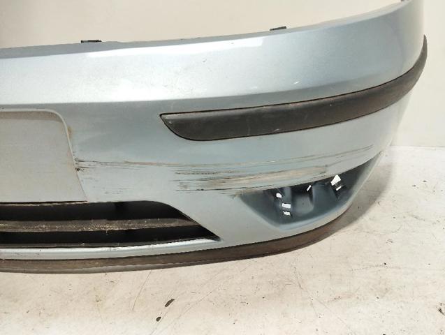 FORD 1201837 Parachoques delantero  comprar en Murcia