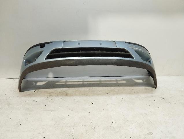 1201837 Paragolpes  en stock Castellón