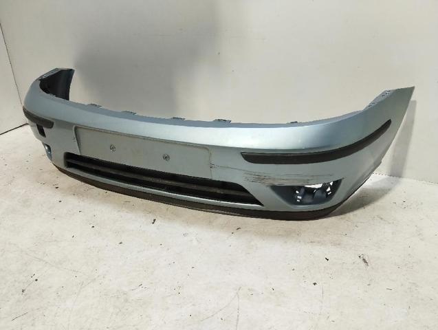 1201837 FORD Parachoques delantero  disponible Alicante