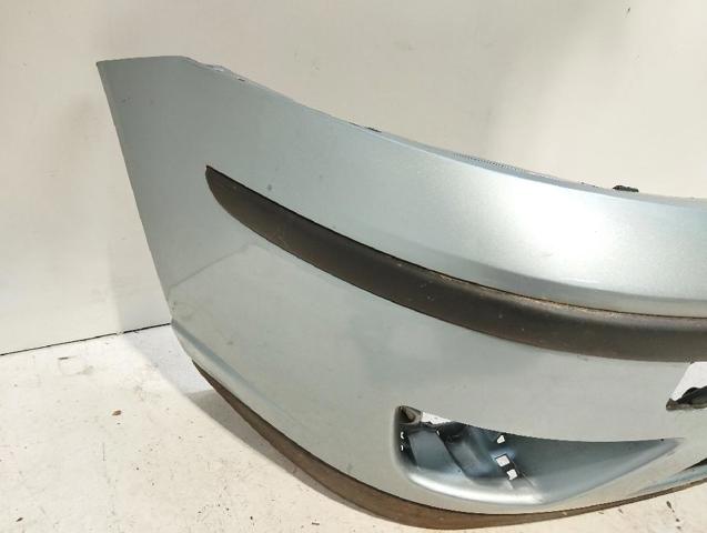 FORD 1201837 Paragolpes  en stock Valencia