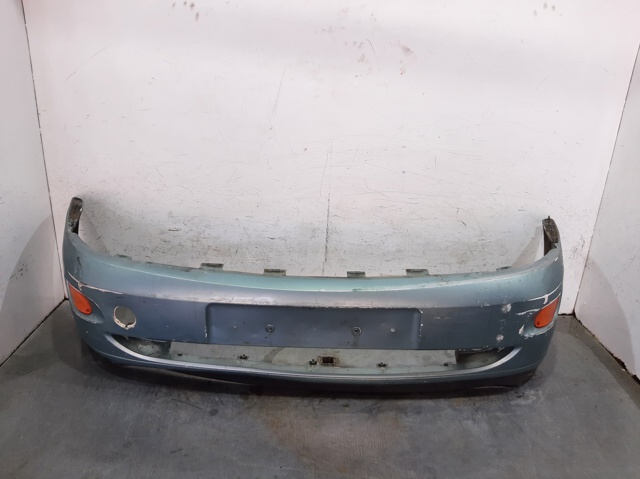 1201837 Ford